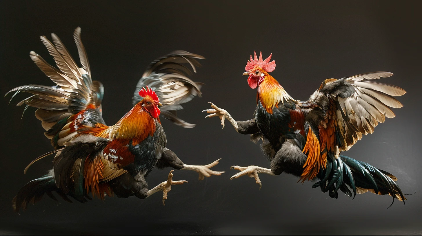 Khám Phá Thế Giới Giải Trí và Cơ Hội Từ May 88