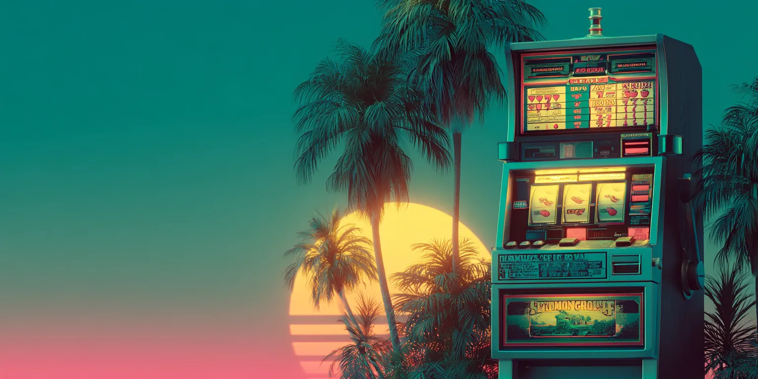 Khám Phá Win777: Trải Nghiệm Chơi Game Đỉnh Cao