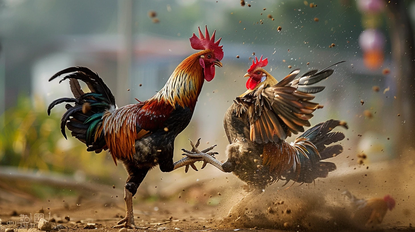 Khám Phá Thế Giới Giải Trí và Cơ Hội Từ May 88