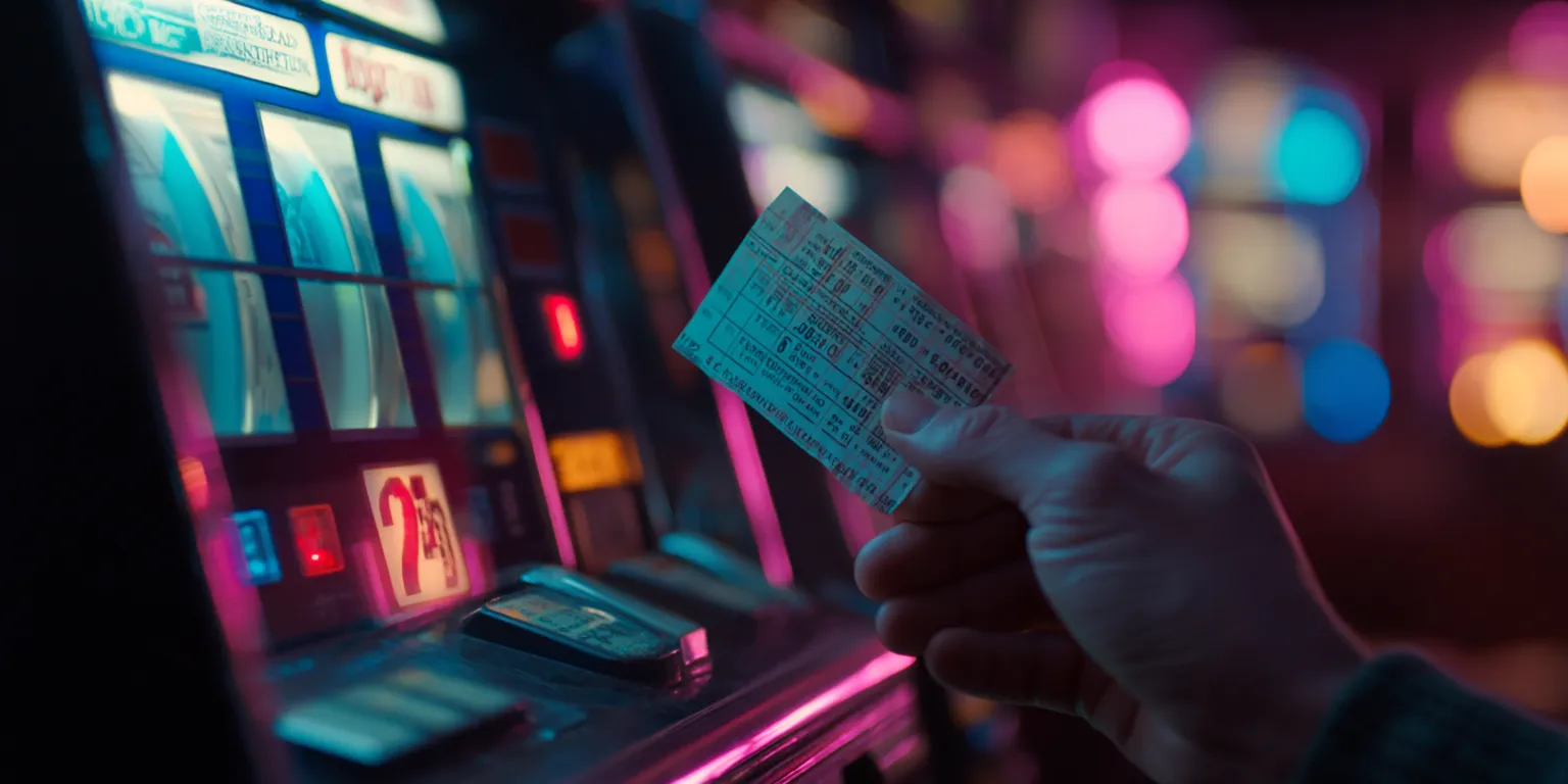 Khám Phá Thế Giới Giải Trí Online Với Sin 88