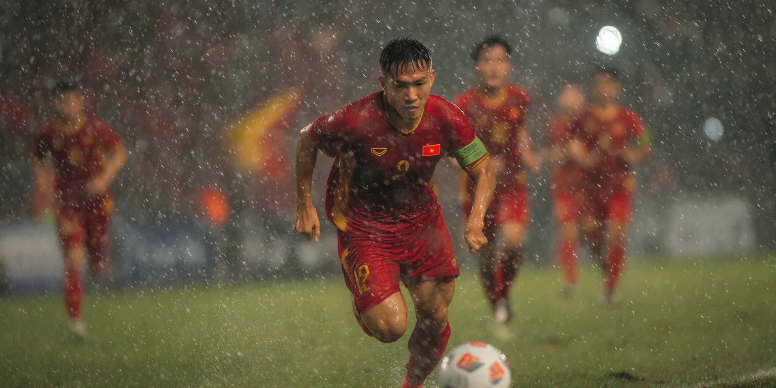 Khám Phá Thế Giới Giải Trí Tại Sin 88 và The Grand Hồ Tràm Strip