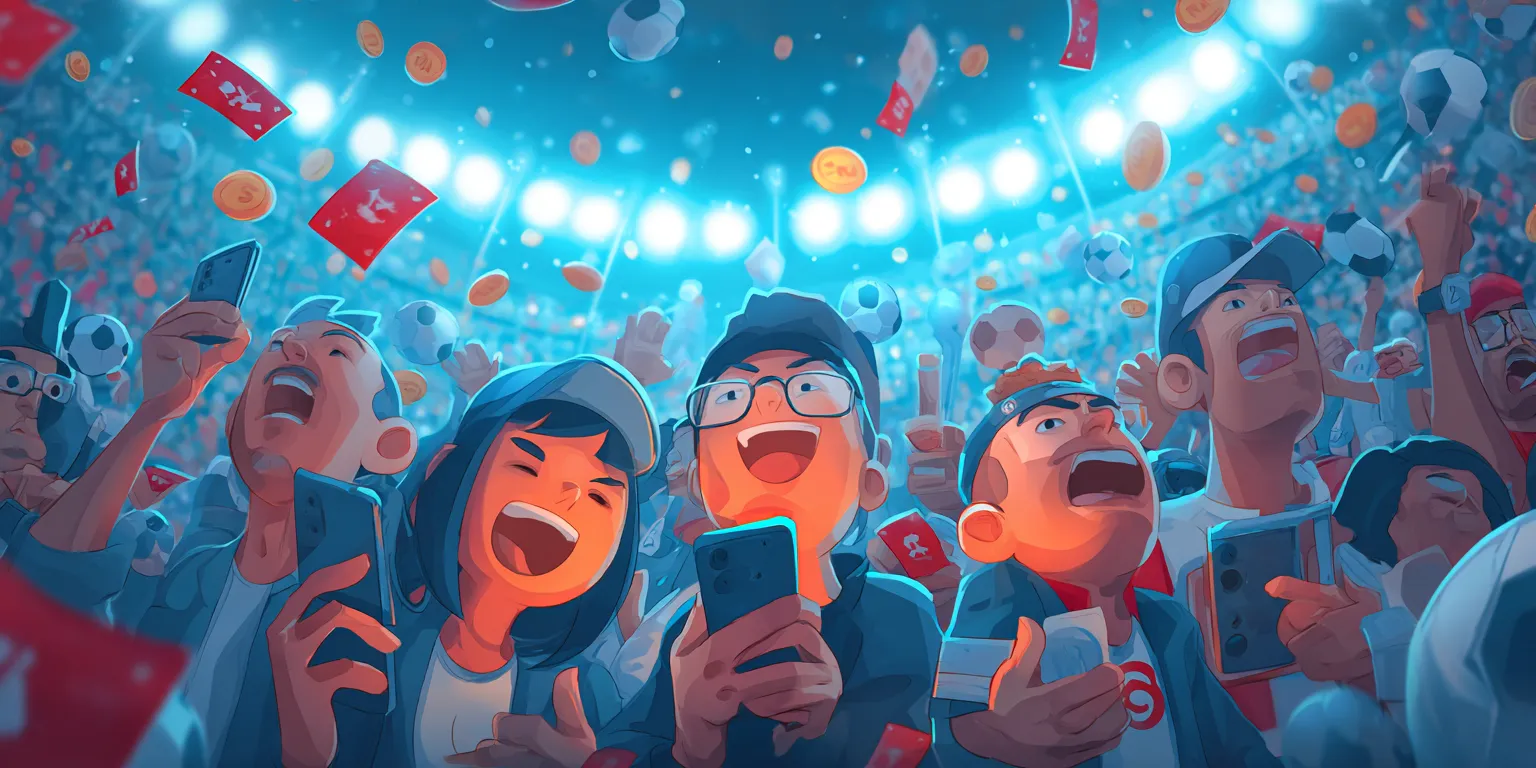 Khám Phá Thế Giới Giải Trí Tại Sin 88 và The Grand Hồ Tràm Strip