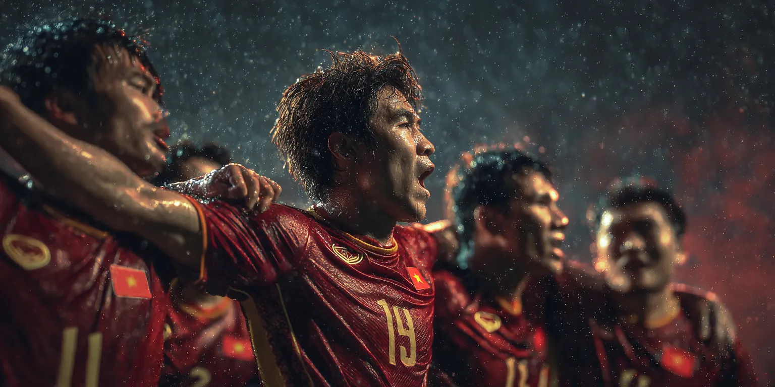 Khám Phá Thế Giới Giải Trí Với VIPWIN