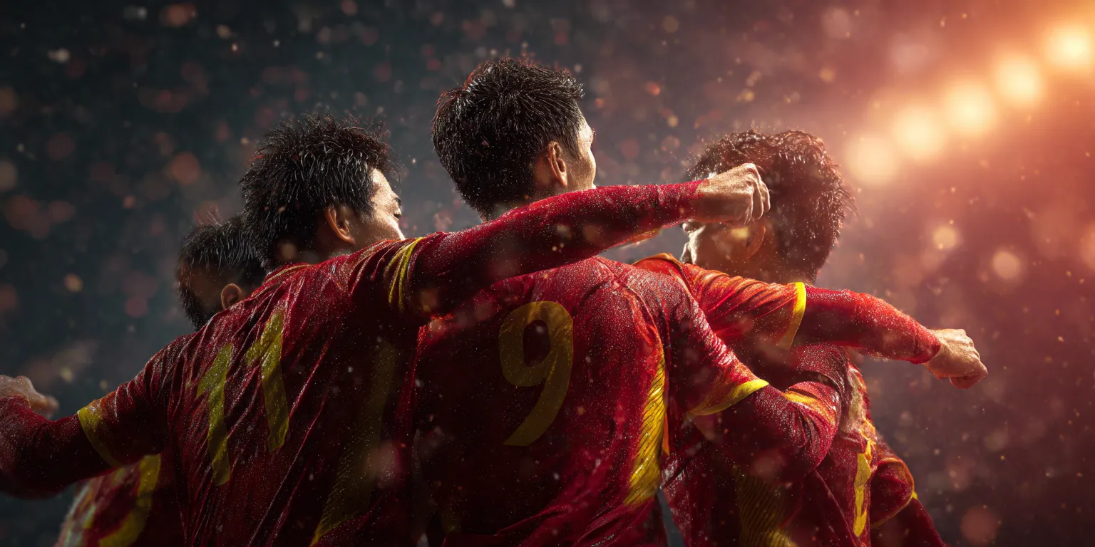 Khám Phá Vipwin: Địa Chỉ Giải Trí Đỉnh Cao