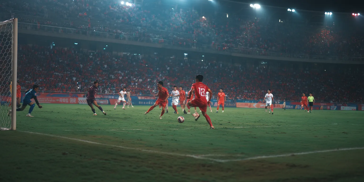 Tìm Hiểu Về Loto288: Nền Tảng Chơi Game Trực Tuyến Hàng Đầu Tại Việt Nam