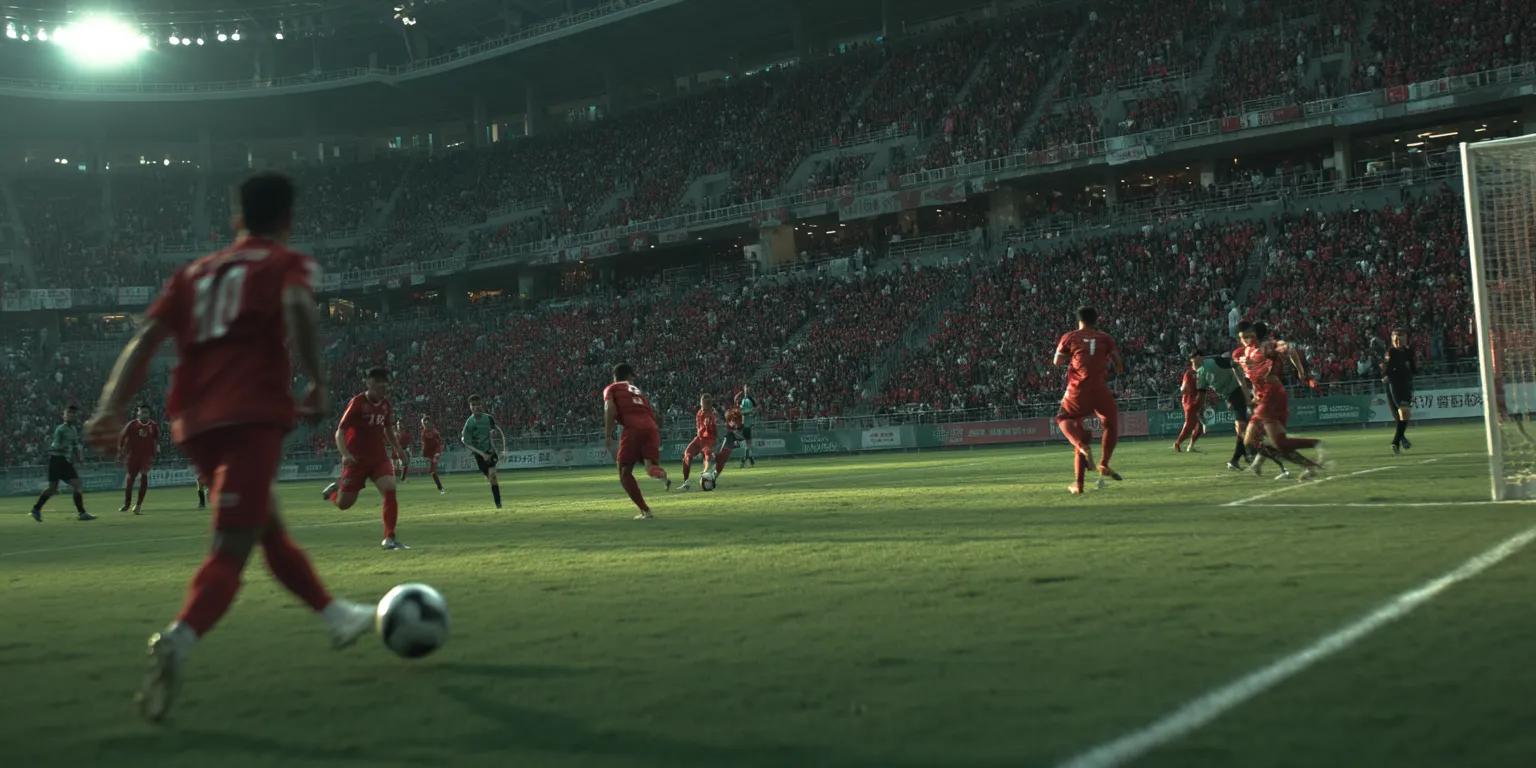 Tìm Hiểu Về Nohu90: Giải Trí Và Cơ Hội Thắng Lớn