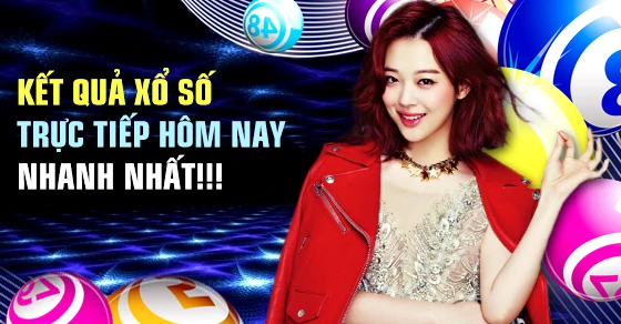 Khám Phá V9bet88: Nền Tảng Giải Trí Đẳng Cấp