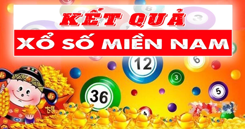 Khám Phá V9bet88: Nền Tảng Giải Trí Đẳng Cấp