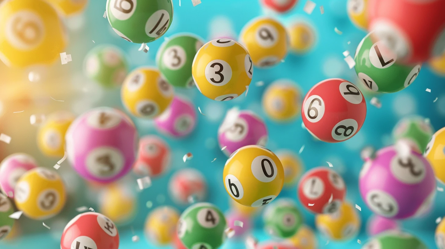 Khám Phá V9bet88: Nền Tảng Giải Trí Đẳng Cấp