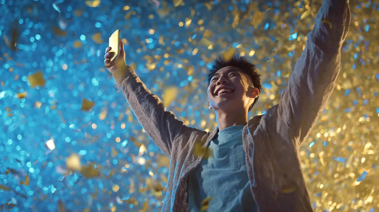 Khám Phá Lodevip: Nơi Đam Mê Trận Đá Gà và Rummy Online