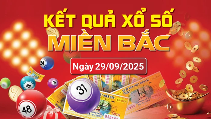 Khám Phá Lodevip: Nơi Đam Mê Trận Đá Gà và Rummy Online
