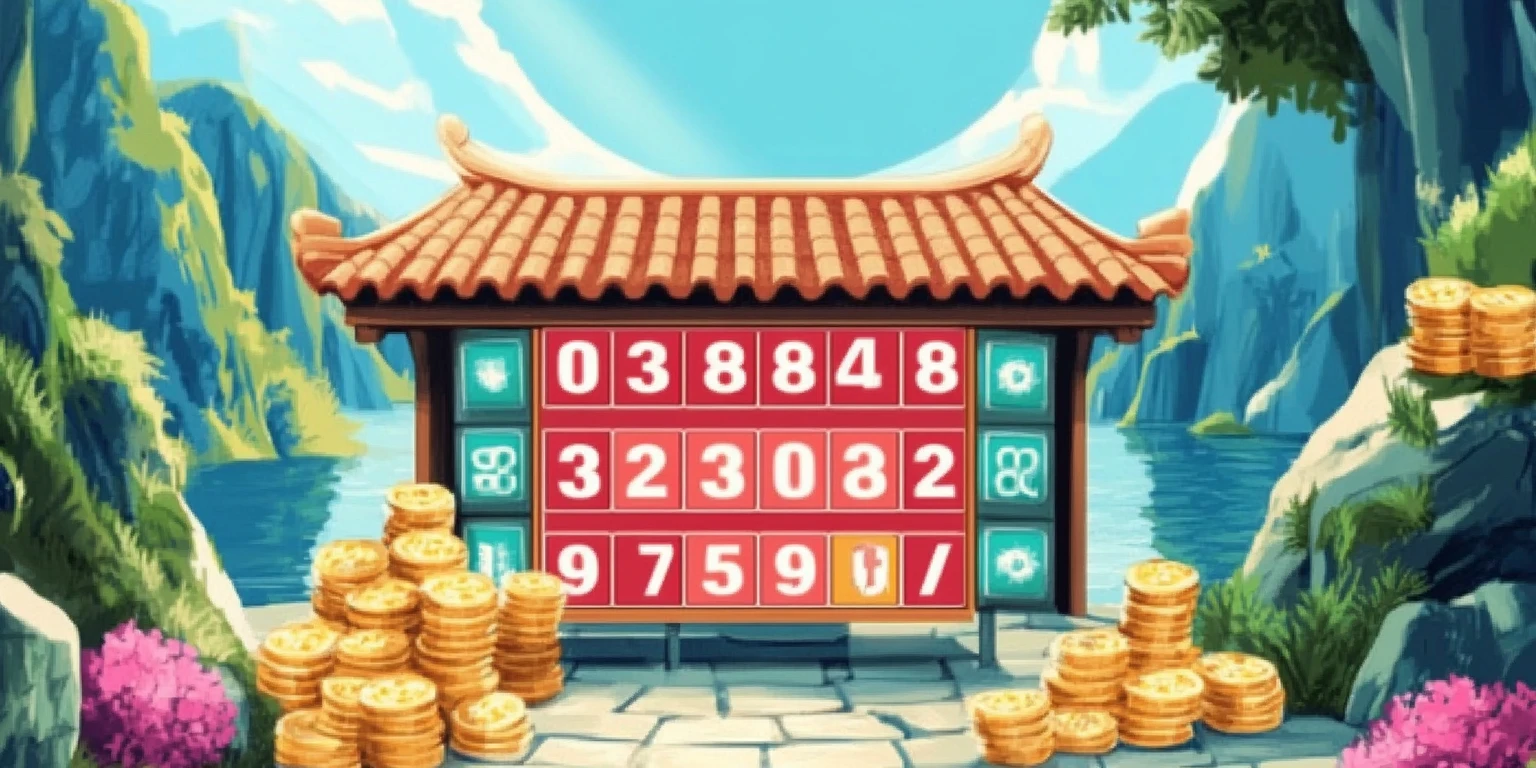 Khám Phá Lodevip: Nơi Đam Mê Trận Đá Gà và Rummy Online