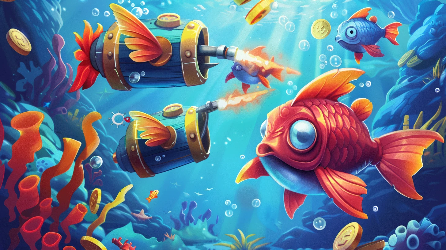 Khám Phá Thế Giới Sin 88: Lịch Thi Đấu và Các Trò Chơi Hấp Dẫn