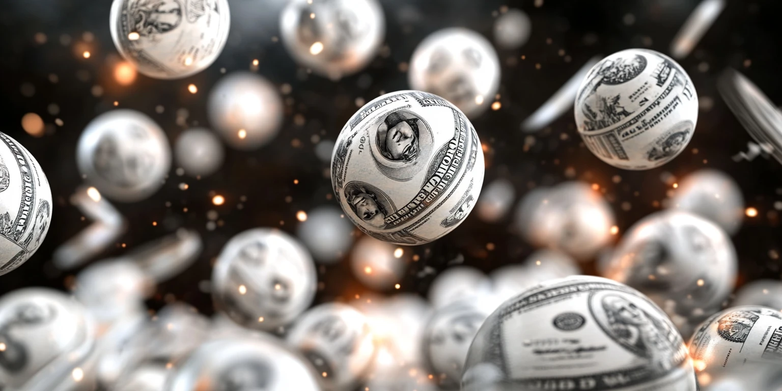 Tìm Hiểu Về Nohu67 Và Những Trò Chơi Hấp Dẫn Nhất