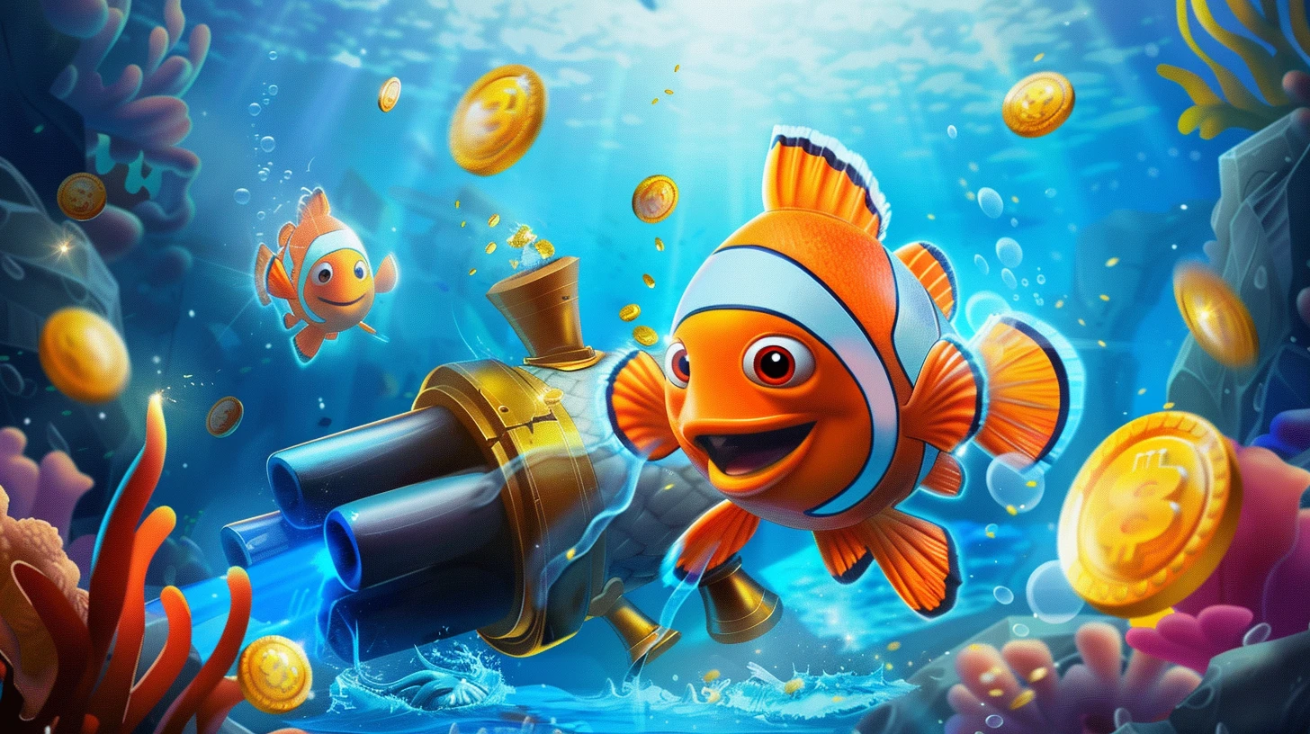 Khám Phá Thế Giới Giải Trí Với J888: Cơ Hội Và Thách Thức