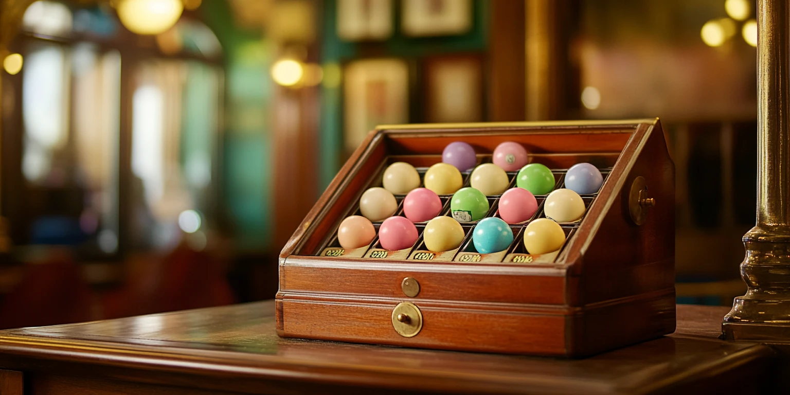 Khám Phá Nohu90: Trải Nghiệm Đá Gà Trực Tiếp và Giải Trí Đỉnh Cao