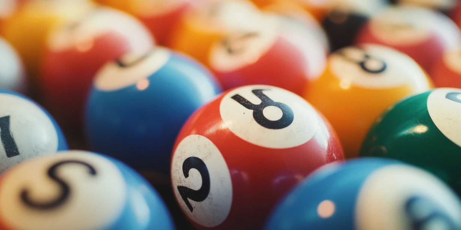 Khám Phá Nohu90: Trải Nghiệm Đá Gà Trực Tiếp và Giải Trí Đỉnh Cao