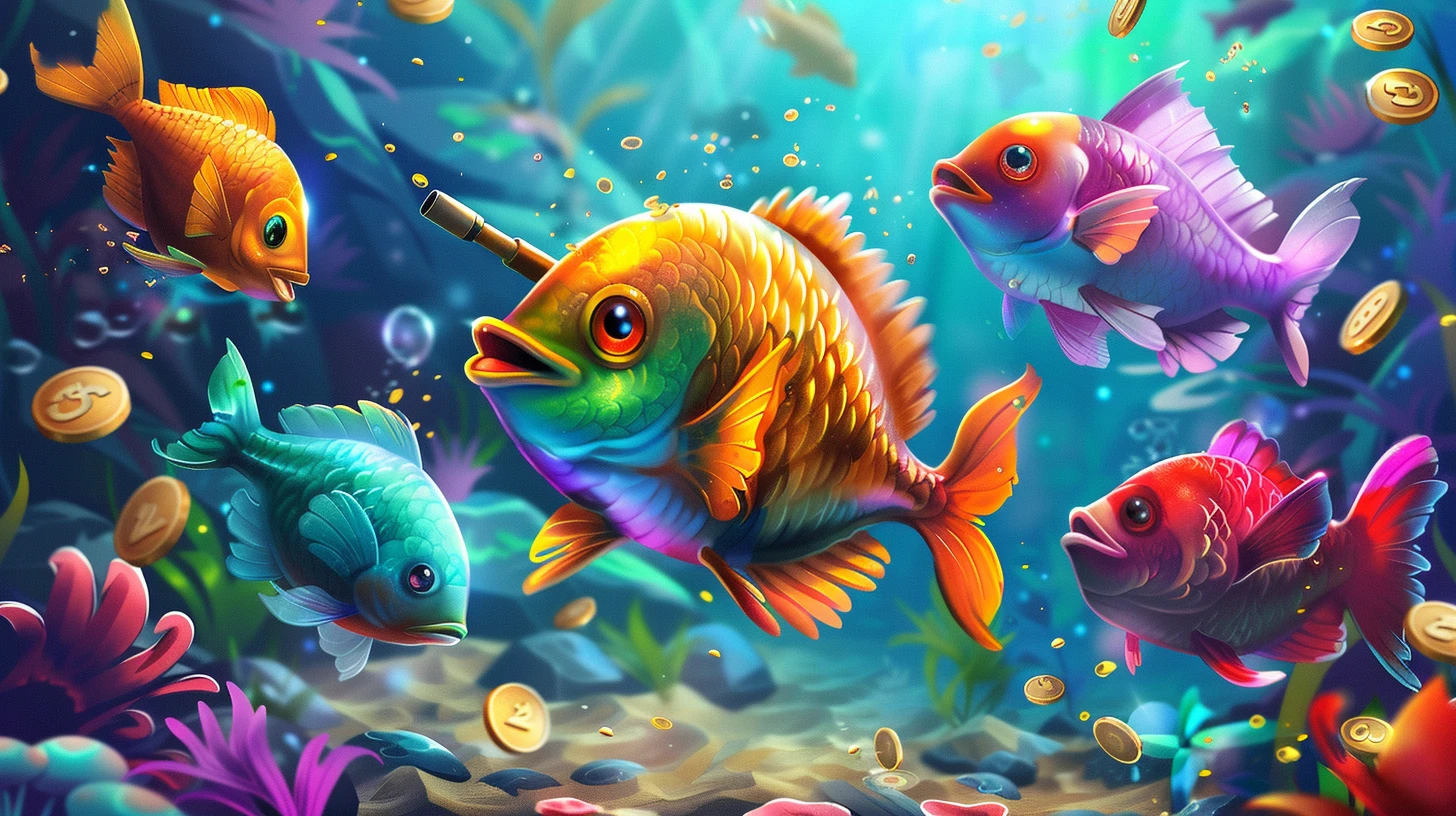 Khám Phá Thế Giới Giải Trí Với J888: Cơ Hội Và Thách Thức