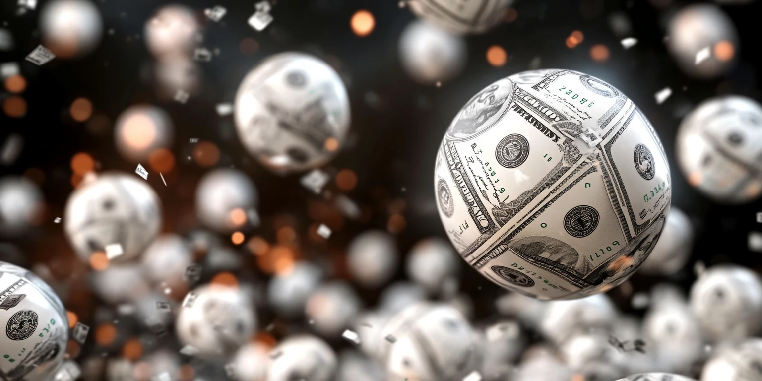 Khám Phá Nohu90: Đỉnh Cao Giải Trí Với Những Trò Chơi Hấp Dẫn