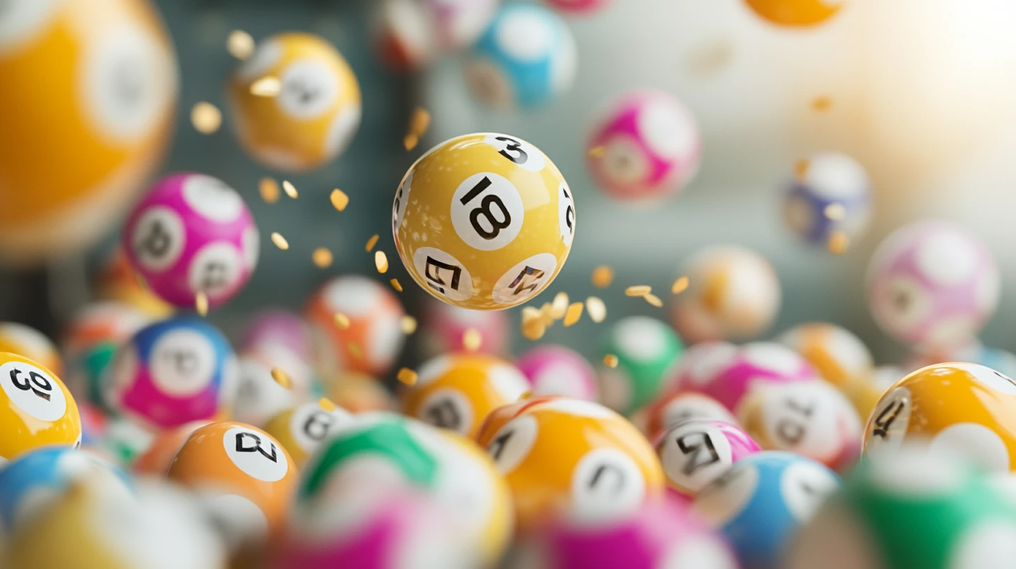 Khám Phá Viva88: Nơi Giải Trí Đỉnh Cao