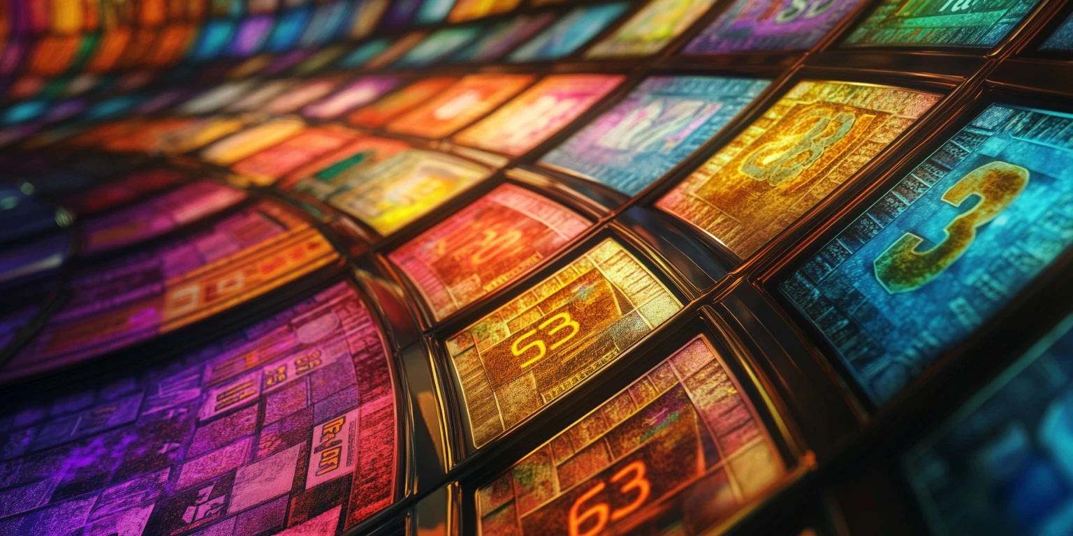 Khám Phá Thế Giới Giải Trí Tại 888slot: Trò Chơi Bầu Cua Tôm Cá