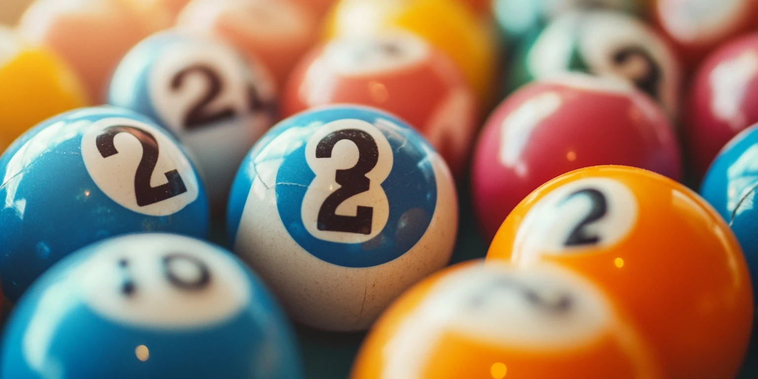 Khám Phá Thế Giới Giải Trí Tại 888slot: Trò Chơi Bầu Cua Tôm Cá