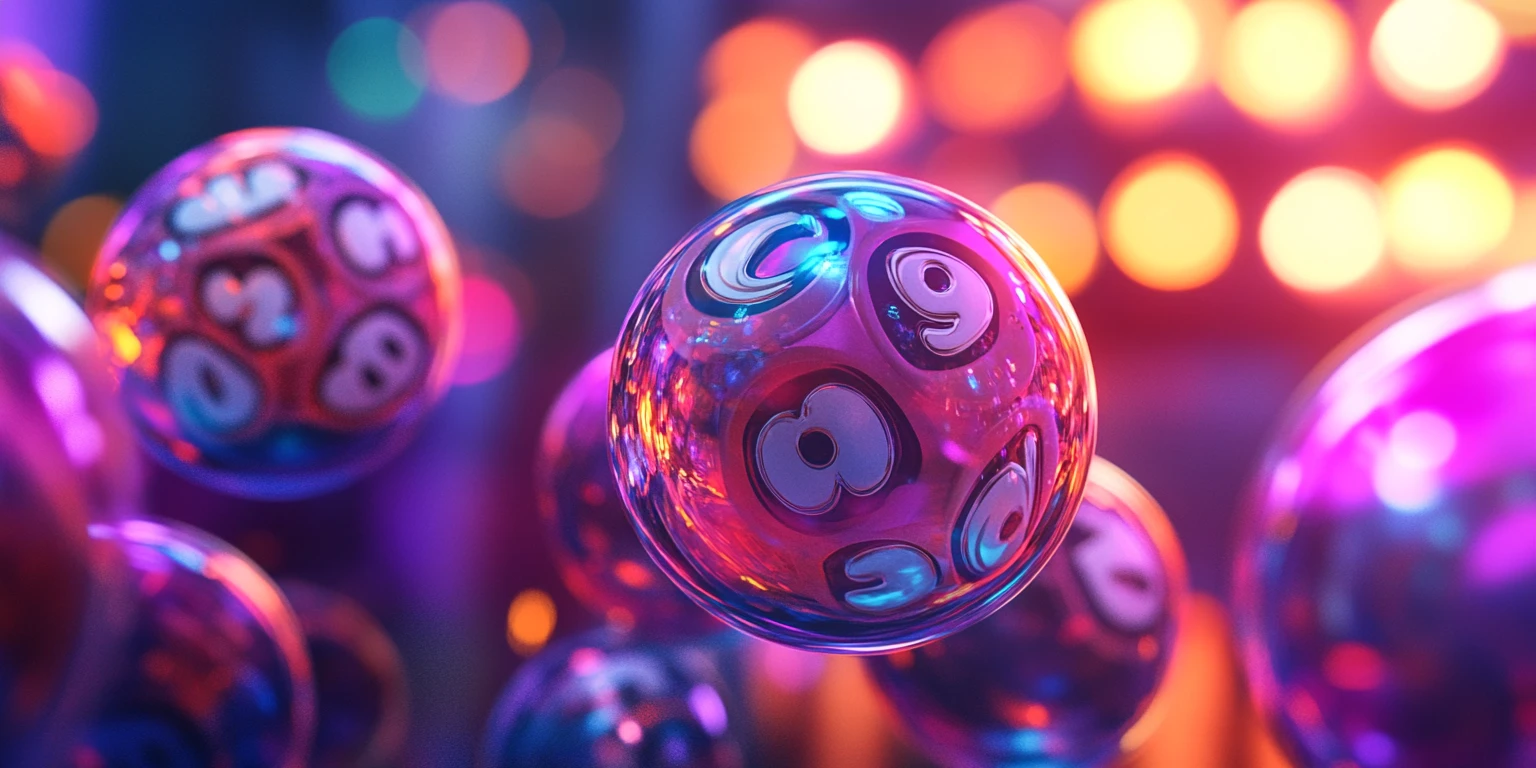 Khám Phá Thế Giới Giải Trí Với JJ88: Nơi Hội Tụ Đam Mê Của Người Chơi Việt Nam