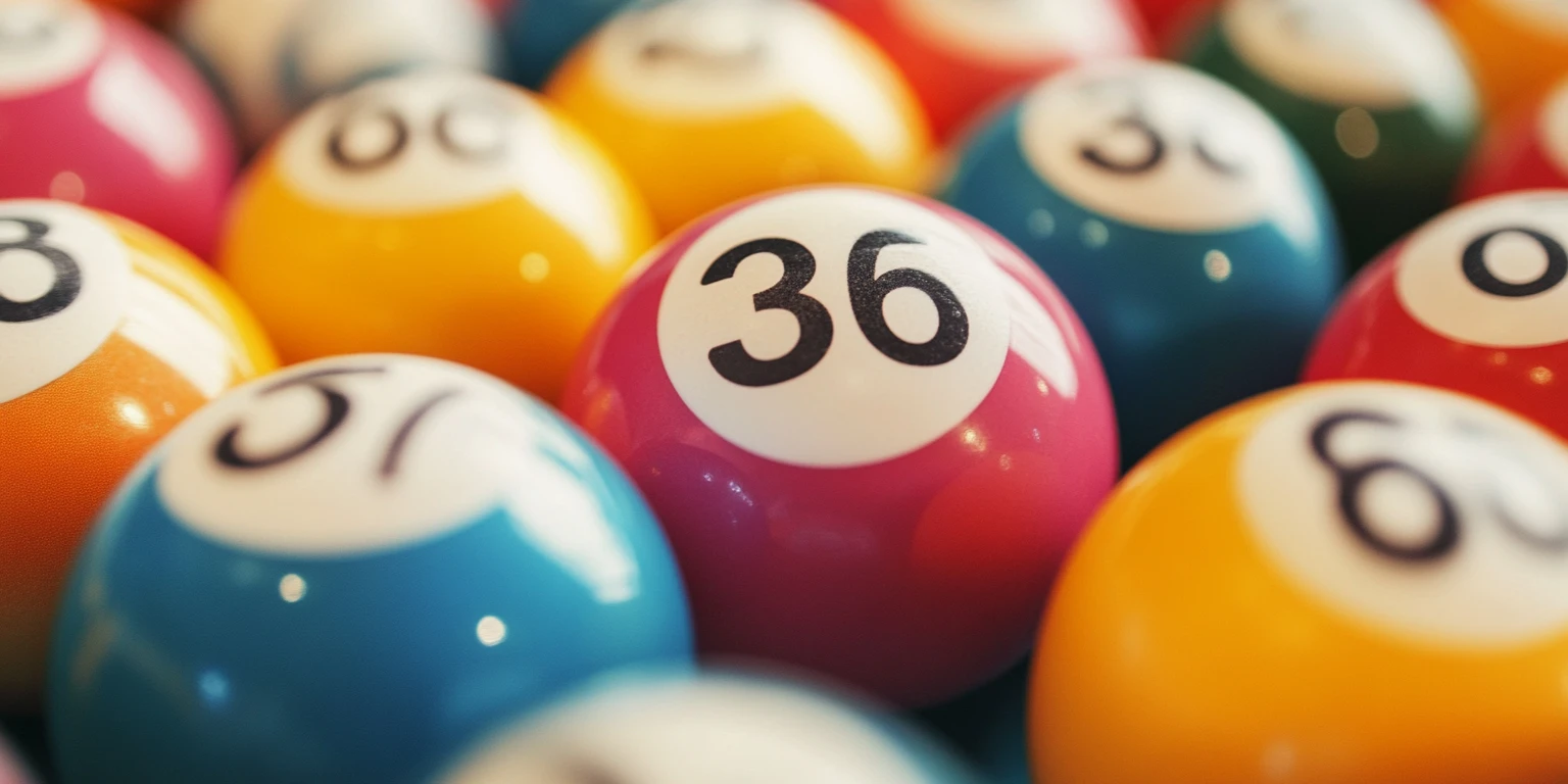 Khám Phá Thế Giới Giải Trí Với JJ88: Nơi Hội Tụ Đam Mê Của Người Chơi Việt Nam