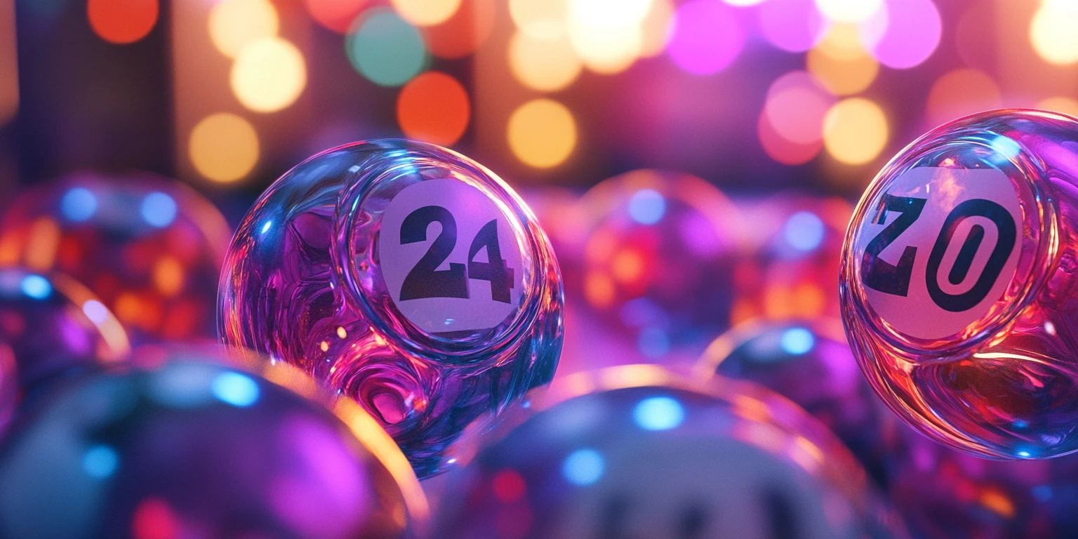 Khám Phá Thế Giới Giải Trí Với Sin 88 và Các Game Hot Nhất