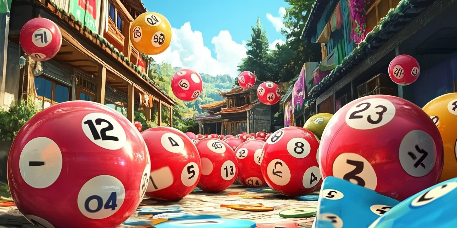 Khám Phá Thế Giới Rik VIP và Tài Xỉu Online