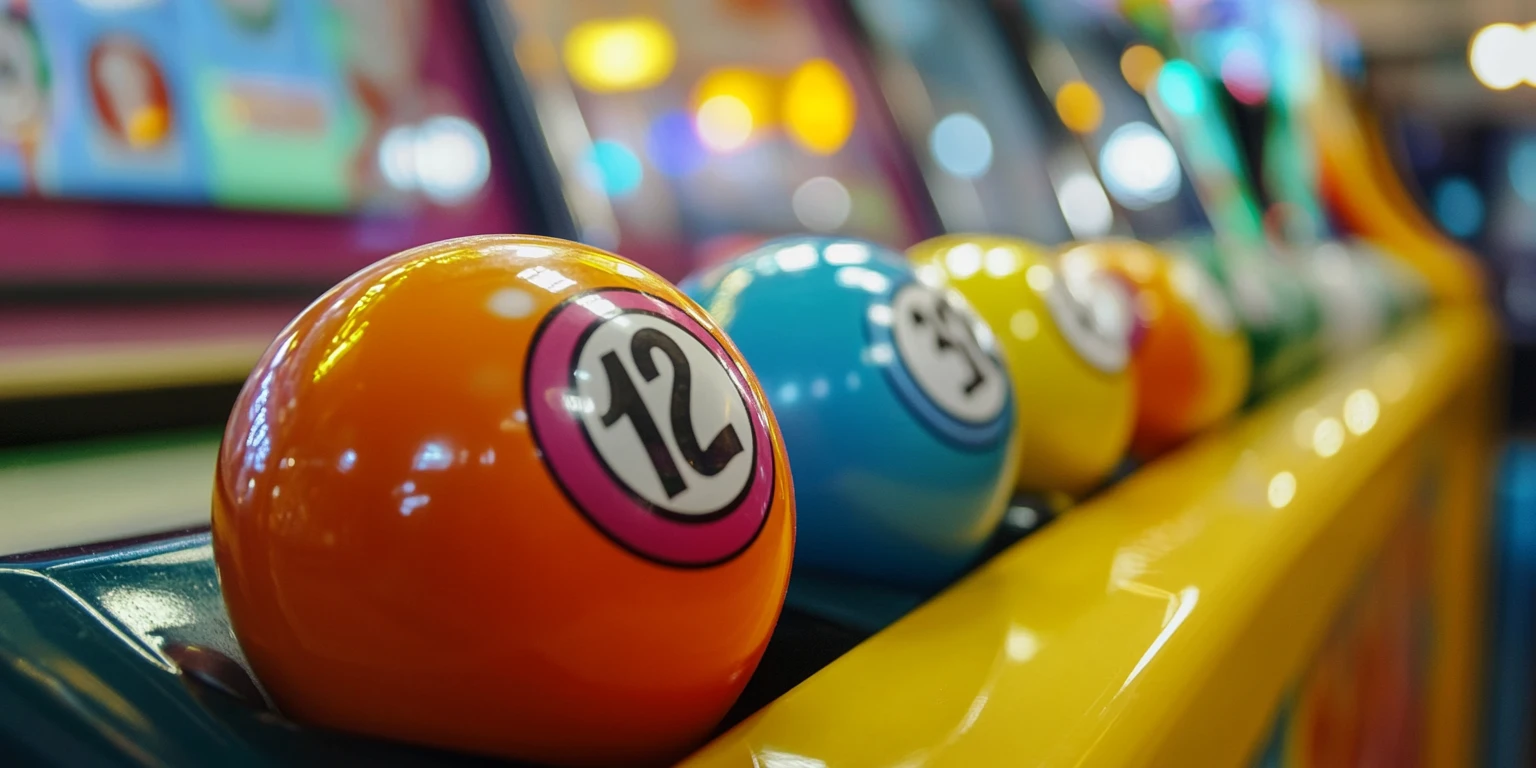 Khám Phá Thế Giới Giải Trí Tại Sun Win: Trải Nghiệm Đỉnh Cao