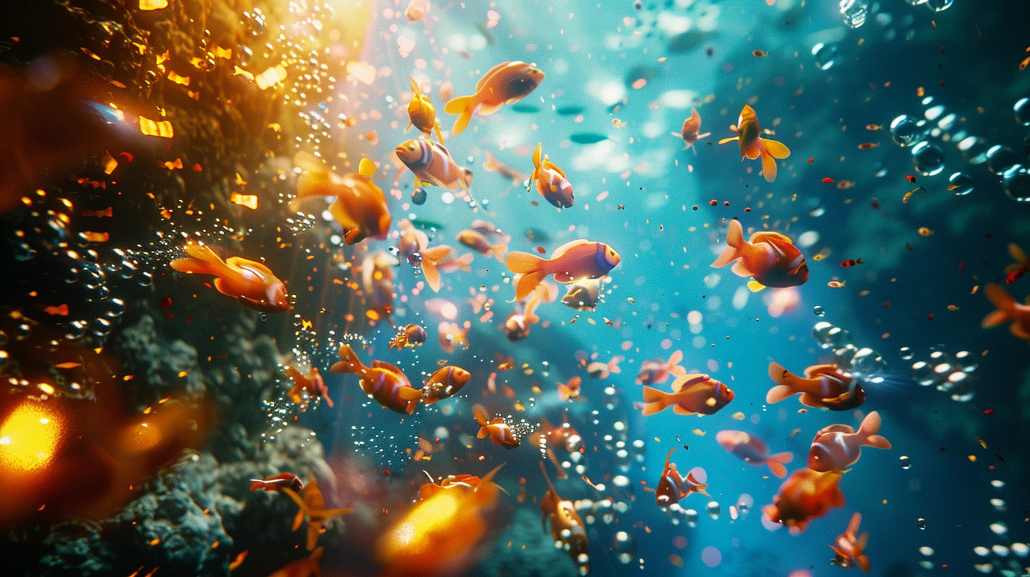 Khám Phá Thế Giới J888: Nơi Giải Trí Đỉnh Cao và Đầy Thú Vị