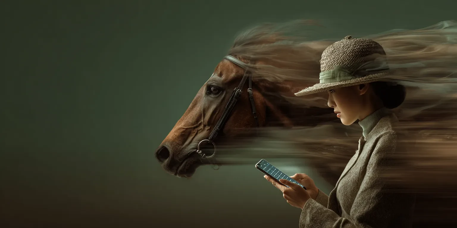 Khám Phá Thế Giới Giải Trí Từ 33win99: Đá Gà Trực Tiếp và Nổ Hũ May Mắn