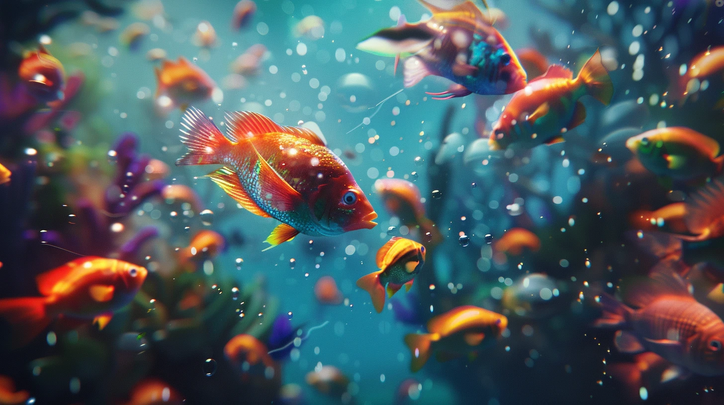 Khám Phá Thế Giới Giải Trí Tại 777win