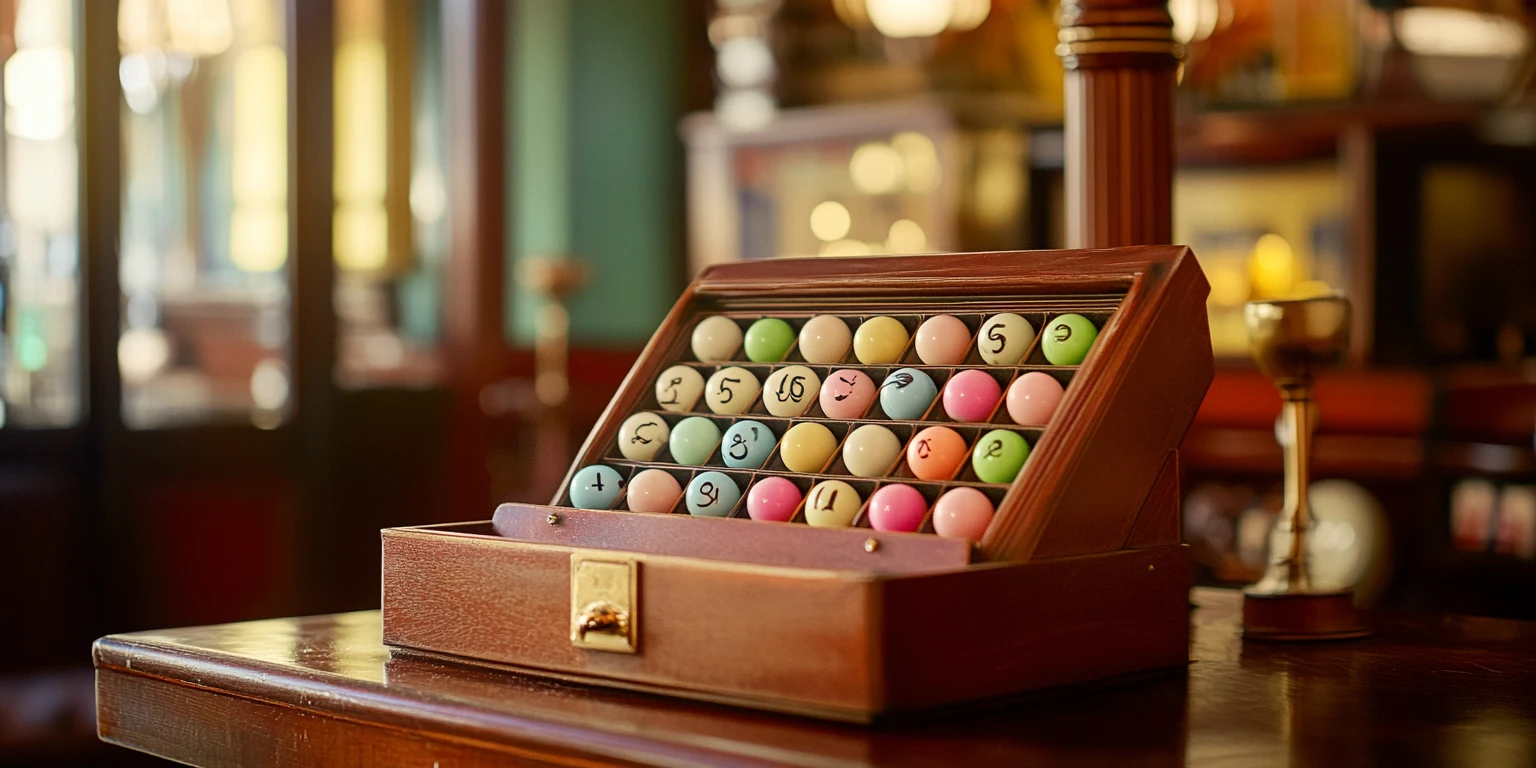 Lodevip: Khám Phá Thế Giới Đậm Chất Giải Trí