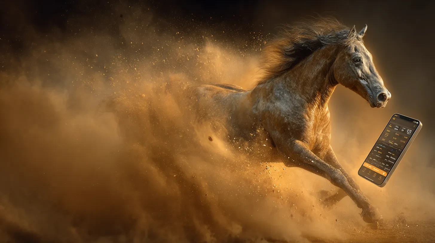 Khám Phá Thế Giới Giải Trí Với Sin 88