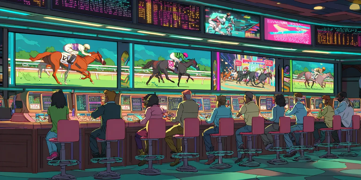 Khám Phá Thế Giới Giải Trí Với Sin 88