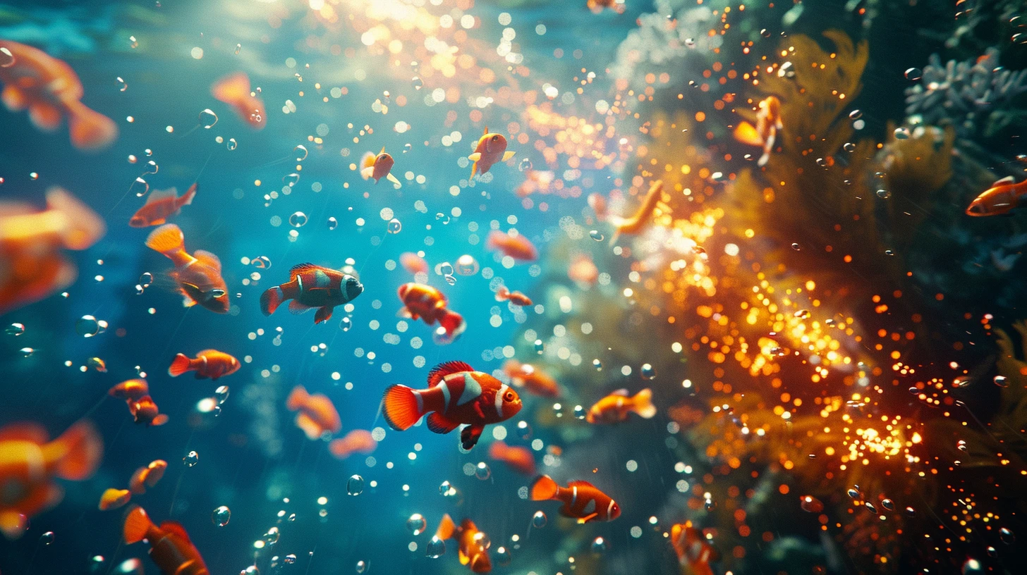 Khám Phá Thế Giới Giải Trí Tại 777win