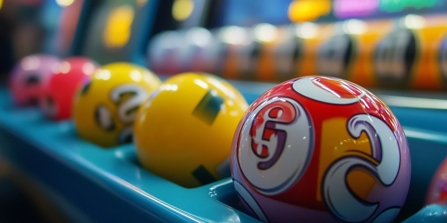 Khám Phá Thế Giới Game Trực Tuyến Tại Kubet 19