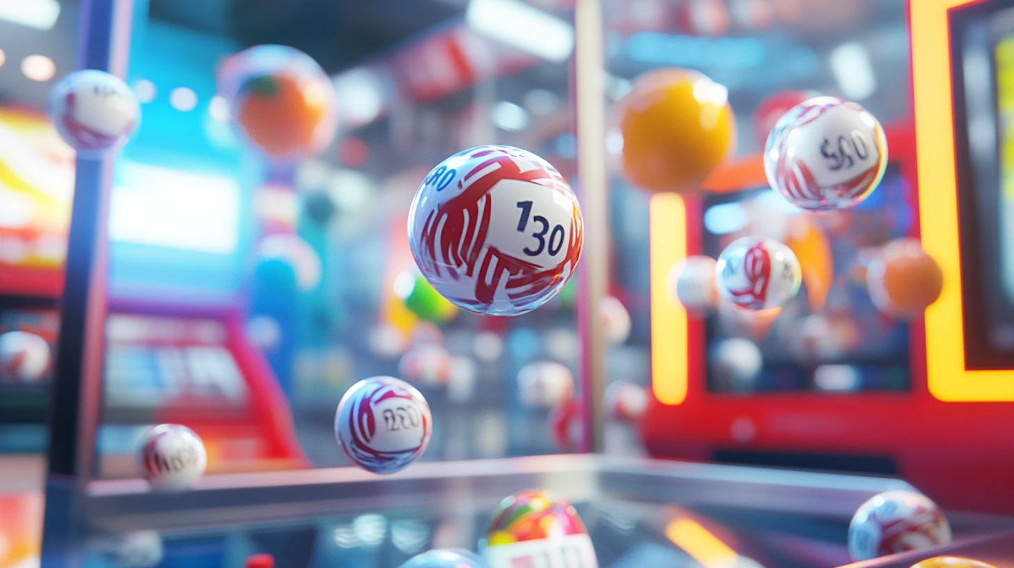 Khám Phá Thế Giới Giải Trí Tại 33win99: Nơi Trải Nghiệm Những Trò Chơi Đỉnh Cao