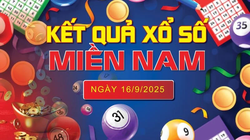 Khám Phá Loto288: Nền Tảng Giải Trí Đỉnh Cao Cho Người Chơi