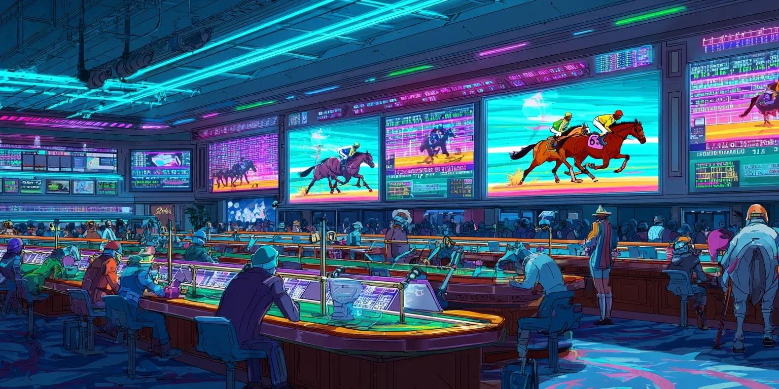 Khám Phá Loto288: Nền Tảng Giải Trí Đỉnh Cao Cho Người Chơi