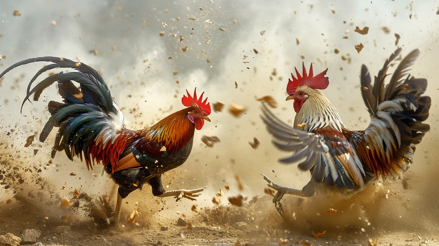 Khám Phá Thế Giới Game Đỉnh Cao Cùng 777win