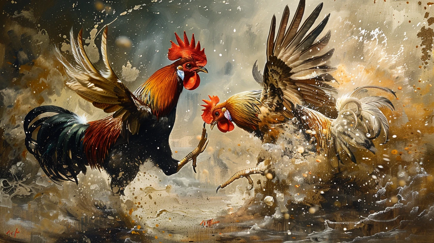 Khám Phá Thế Giới Giải Trí Tại W888