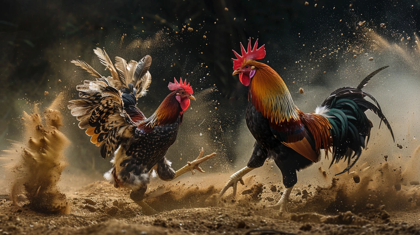 Khám Phá Thế Giới Giải Trí Tại W888