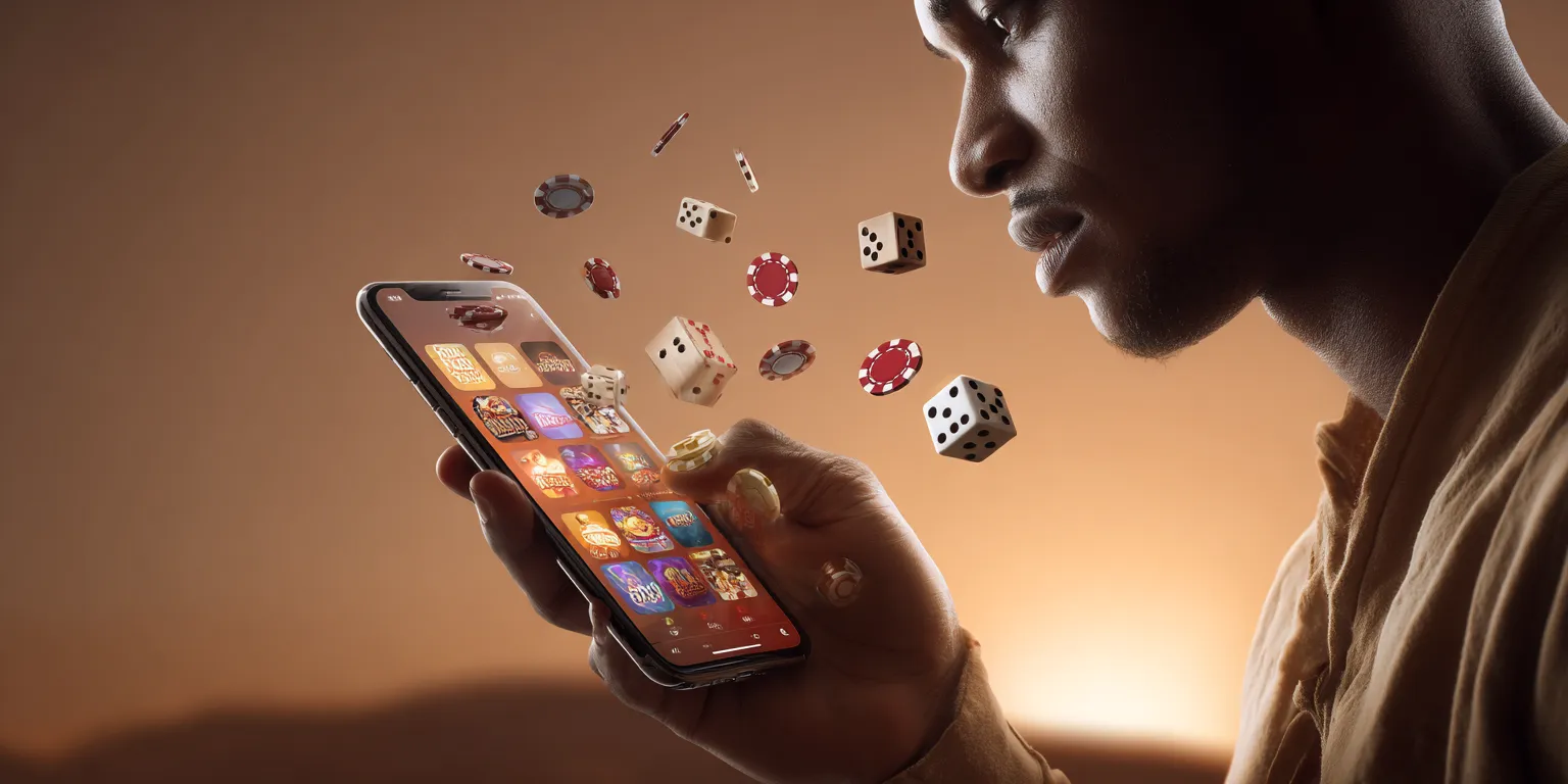 Khám Phá Luck8: Nơi Đem Lại Những Trải Nghiệm Đẳng Cấp Trong Thế Giới Casino