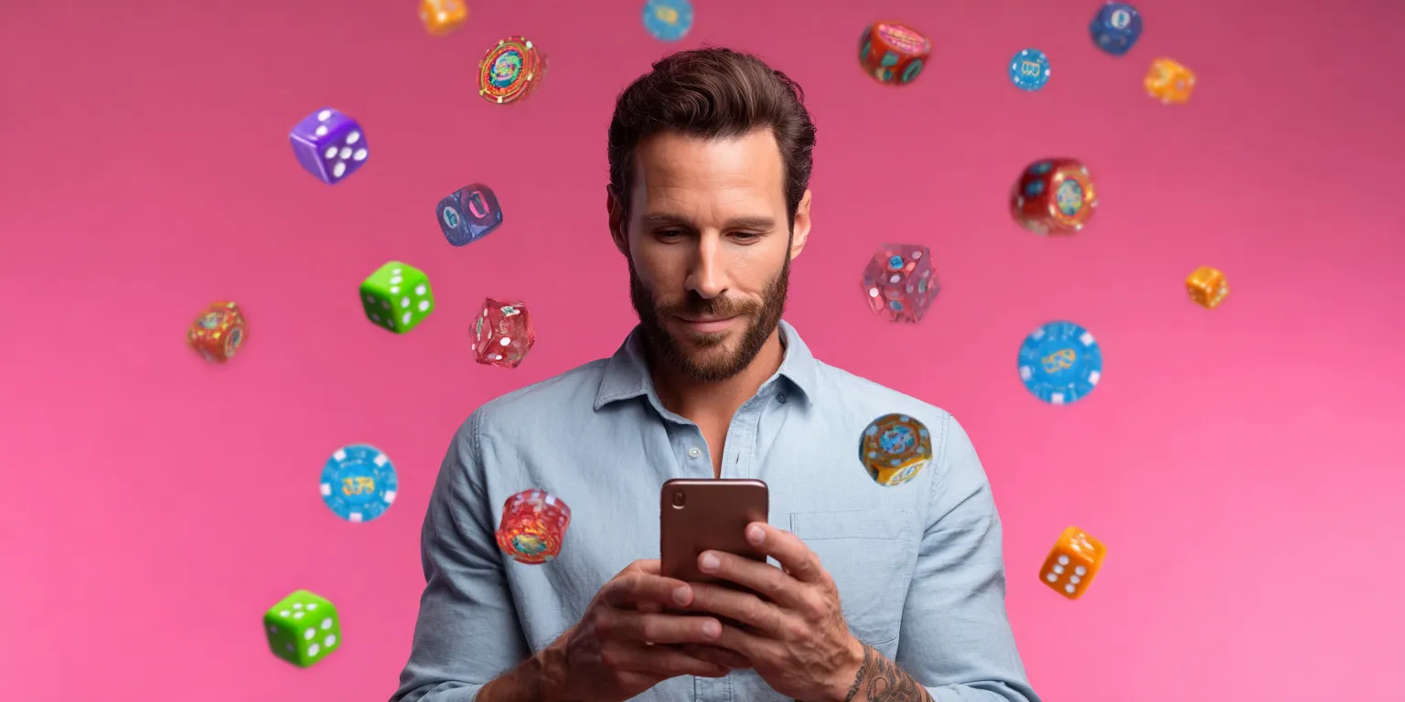 Kubet 19: Trải Nghiệm Cá Cược Đỉnh Cao Tại Casino Trực Tuyến