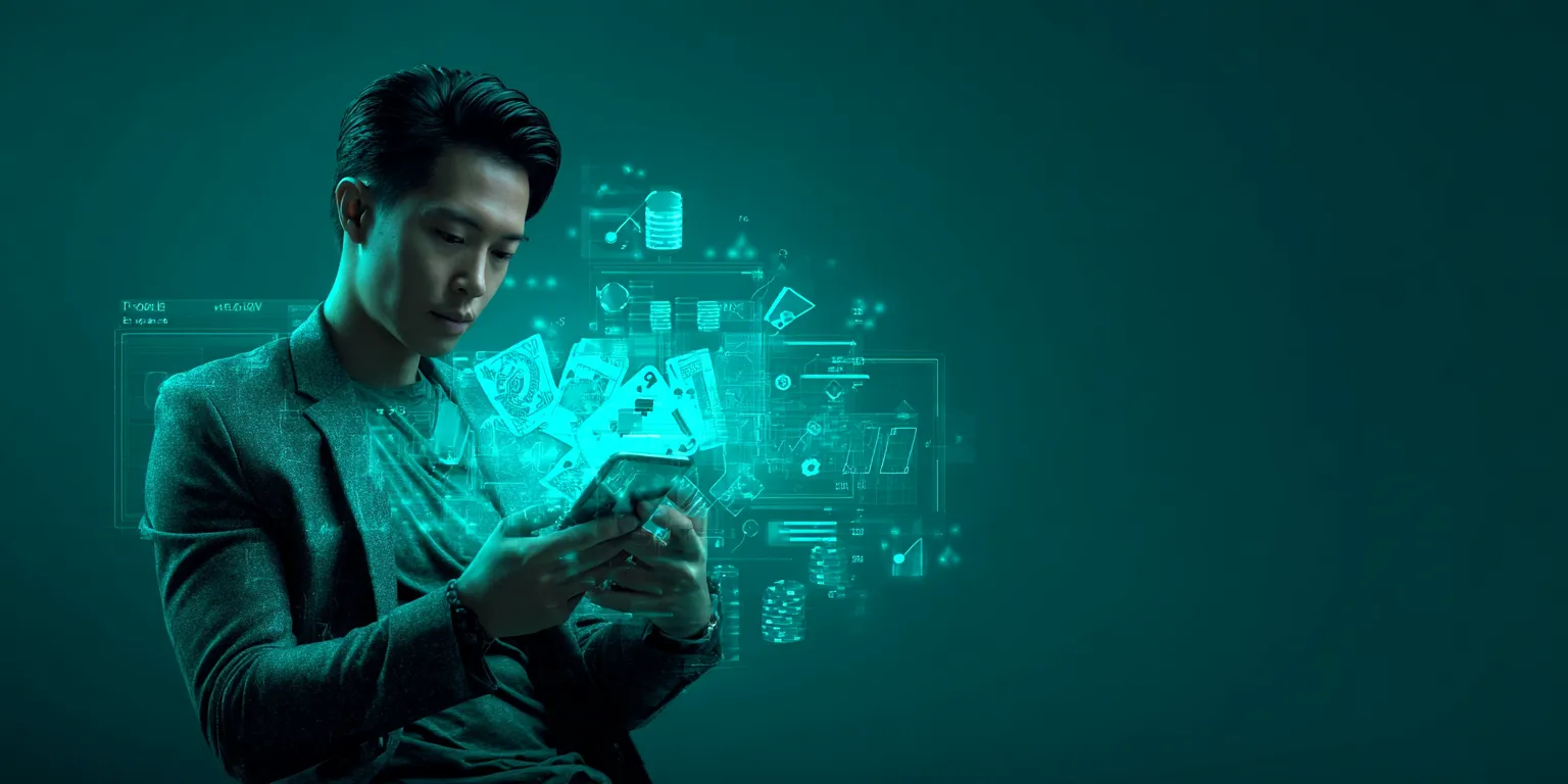 Kubet 19: Trải Nghiệm Cá Cược Đỉnh Cao Tại Casino Trực Tuyến