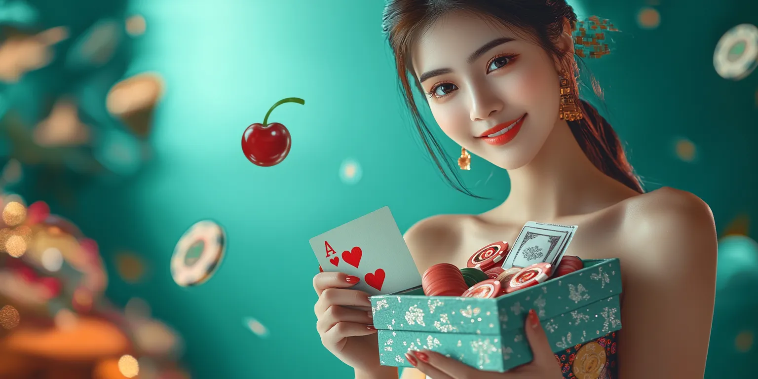 Khám Phá Lodevip: Điểm Đến Cho Người Yêu Thích Game Trực Tuyến