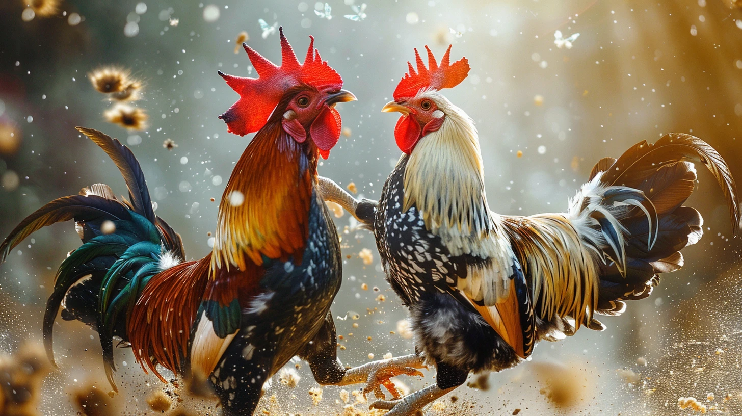 Khám Phá 888slot: Trải Nghiệm Game Đỉnh Cao